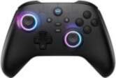- Machenike Machenike G3 V2 Wireless