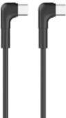 - Maxlife Maxlife MXUC-09 angle cable