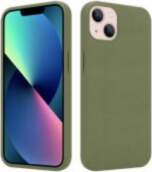 - maxximus MX ECO IPHONE 16