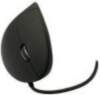 - MEDIARANGE MOUSE USB OPTICAL 6-BUTTON