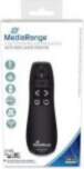 - MEDIARANGE PRESENTER / POINTER WRL