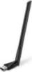 - MERCUSYS WRL ADAPTER 433MBPS USB