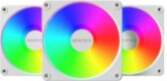 - montech CASE FAN 120MM GF120