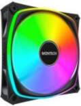 - montech CASE FAN 120MM /