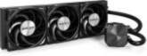 - montech CPU COOLER MULTI SOCKET