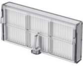 - MOVA Dust box filter for