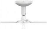 - MULTIBRACKETS MB PROJECTOR MOUNT HD