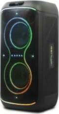 - Muse M-1930 DJ Bluetooth Party