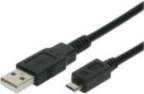 - N / A Cable Micro