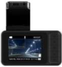 - Navitel | Compact dashcam with