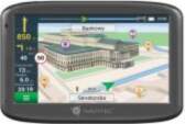 - Navitel E505 Magnetic GPS satellite