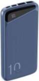 - Navitel PWR10 MX Blue