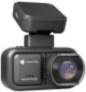 - Navitel R88 PRO GPS dashcam