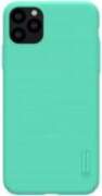 - Nillkin Apple iPhone 11 Pro