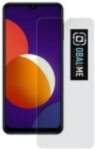 - - OBAL:ME 2.5D Glass
