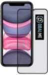 - - OBAL:ME 5D Glass Screen
