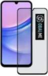 - - OBAL:ME 5D Glass Screen
