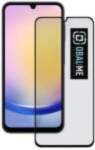- - OBAL:ME 5D Glass Screen