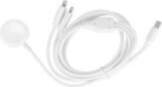 - OEM Cable 3in1 Type C