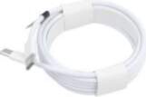 - OEM Cable Type C to