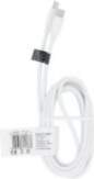 - OEM Cable Type C to