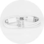 - OEM Cable USB A to