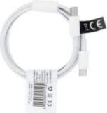- OEM Cable USB C to