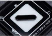 - OEM Camera Control active button