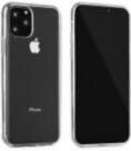 - OEM Case for Google Pixel
