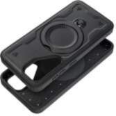 - OEM - Case for Google