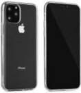 - OEM Case for Google Pixel
