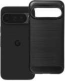 - OEM Case for Google Pixel