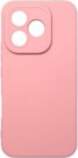 - OEM Case for Honor 600