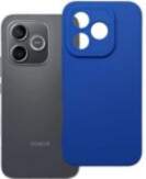 - OEM Case for Honor 600