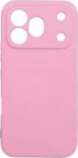 - OEM Case for Honor 600
