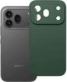 - OEM Case for Honor 600
