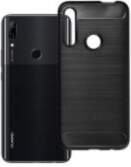 - OEM Case for Huawei P