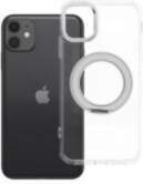 - OEM Case for iPhone 11