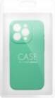- OEM Case for iPhone 11