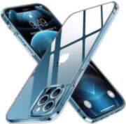 - OEM Case for iPhone 12
