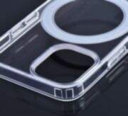 - OEM Case for iPhone 12