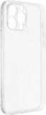 - OEM Case for iPhone 13