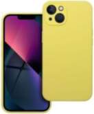 - OEM Case for iPhone 13