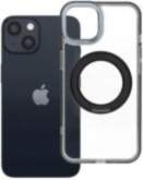 - OEM Case for iPhone 14