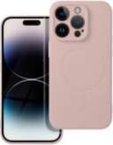 - OEM Case for iPhone 14