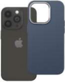 - OEM Case for iPhone 14