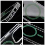 - OEM Case for iPhone 15