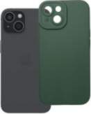 - OEM Case for iPhone 15