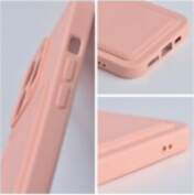 - OEM Case for iPhone 15