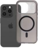 - OEM Case for iPhone 15